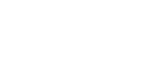 Logo Varadero Beach Bar