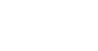 Logo Varadero Beach Bar